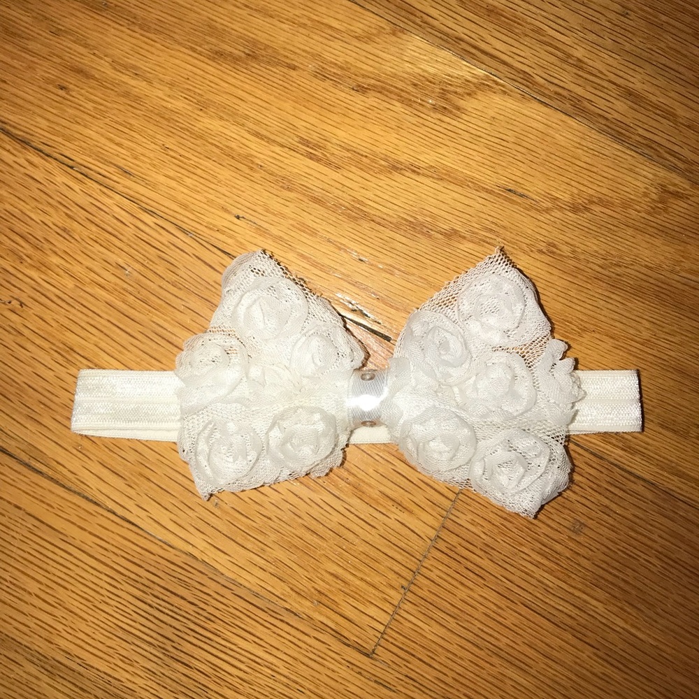 Super cute Headband 🌟💫⭐️